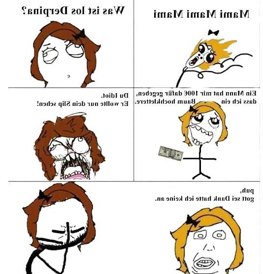 25P No Porn - Just 4 Fun (Deutsch English) 