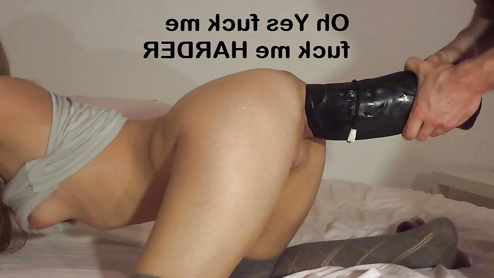 23P Caption Ron 17.2 