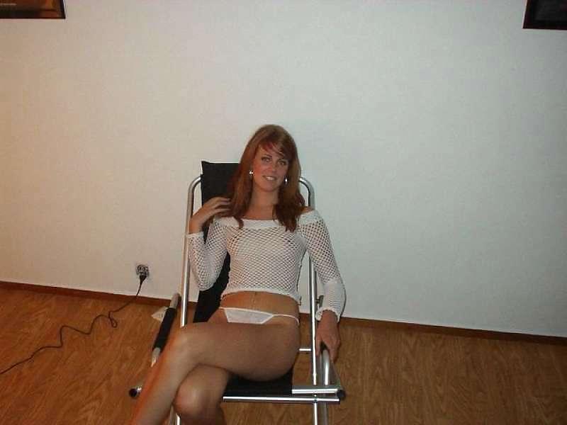 25P Homemade GF Set31 (Ctk)