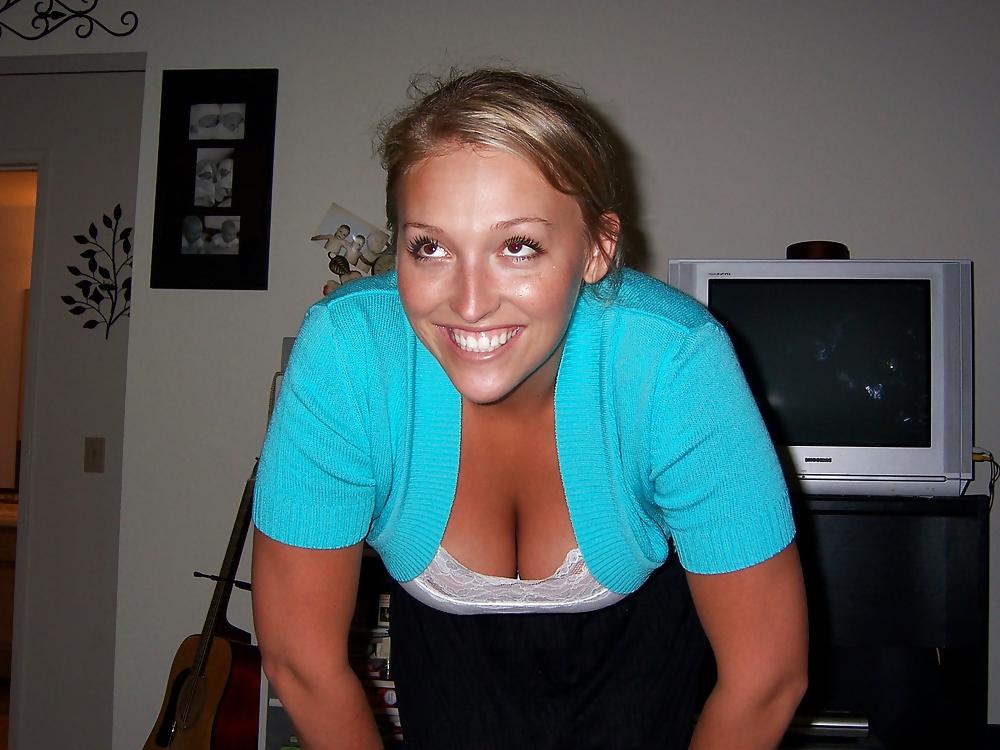 6P Hot Milf Big Boobs