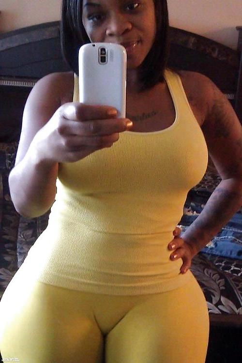 14P Big Booty Hoes Pt.2