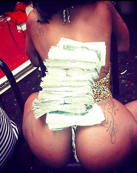 14P Big Booty Hoes Pt.2