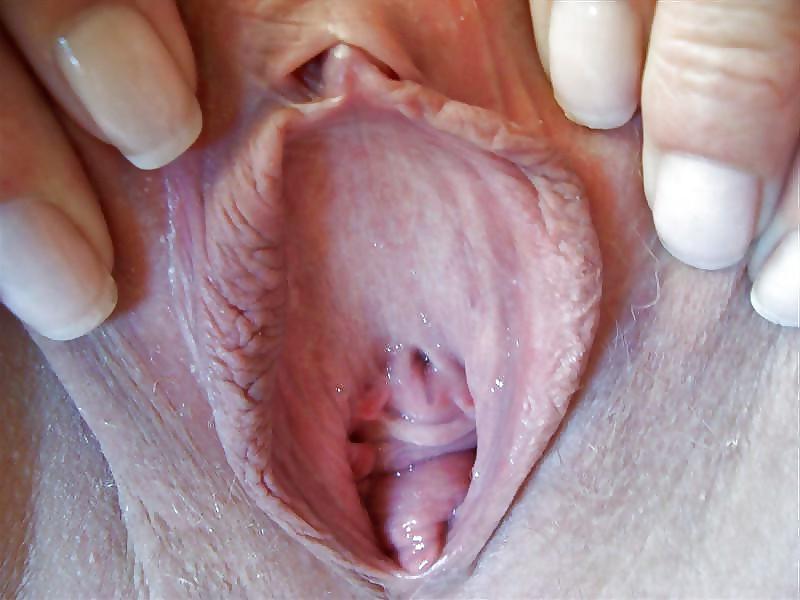 25P Awesome Closeups 2