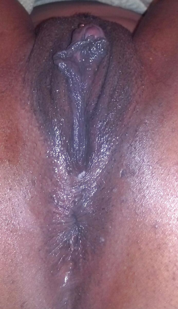 7P One Of Mine With A Big Clit 3
