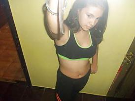 21P Volleyball Teens