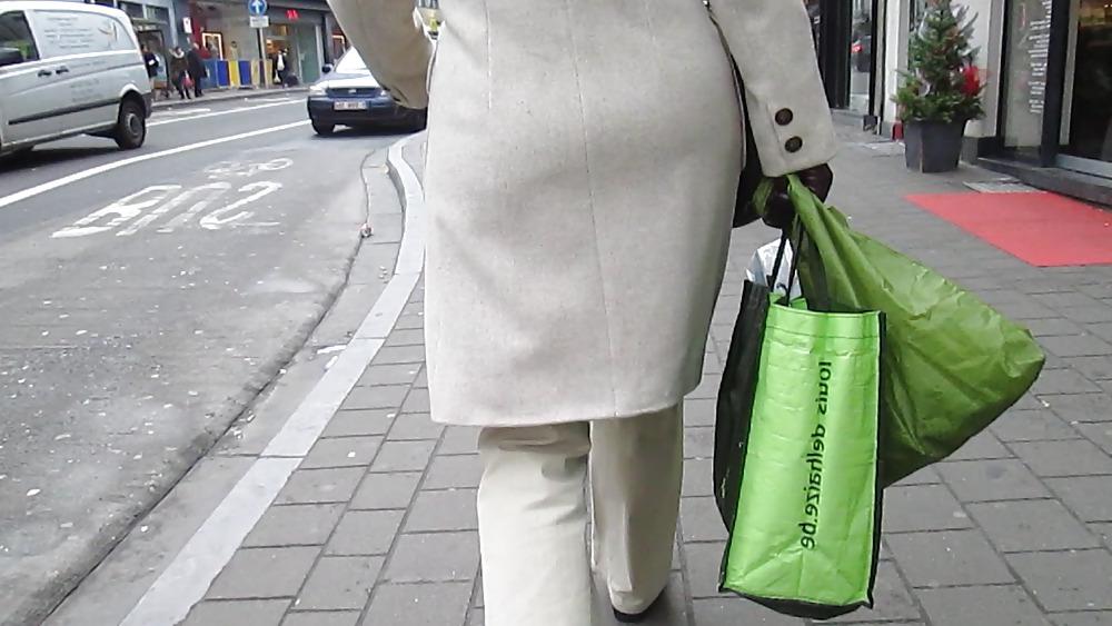 25P German Gilf Ass