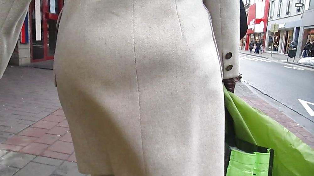 25P German Gilf Ass