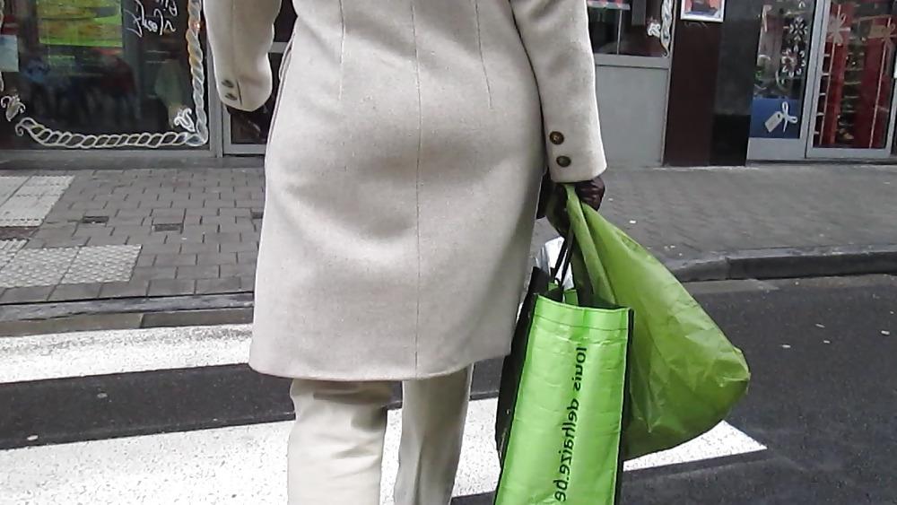 25P German Gilf Ass