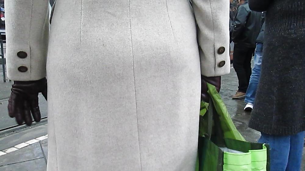 25P German Gilf Ass