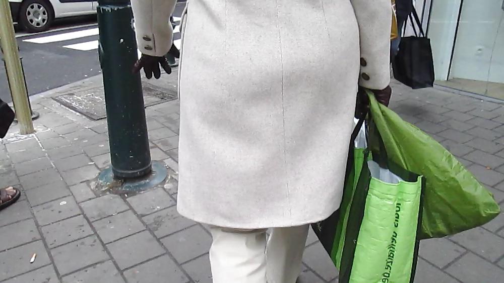 25P German Gilf Ass