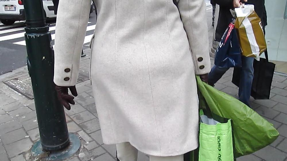 25P German Gilf Ass