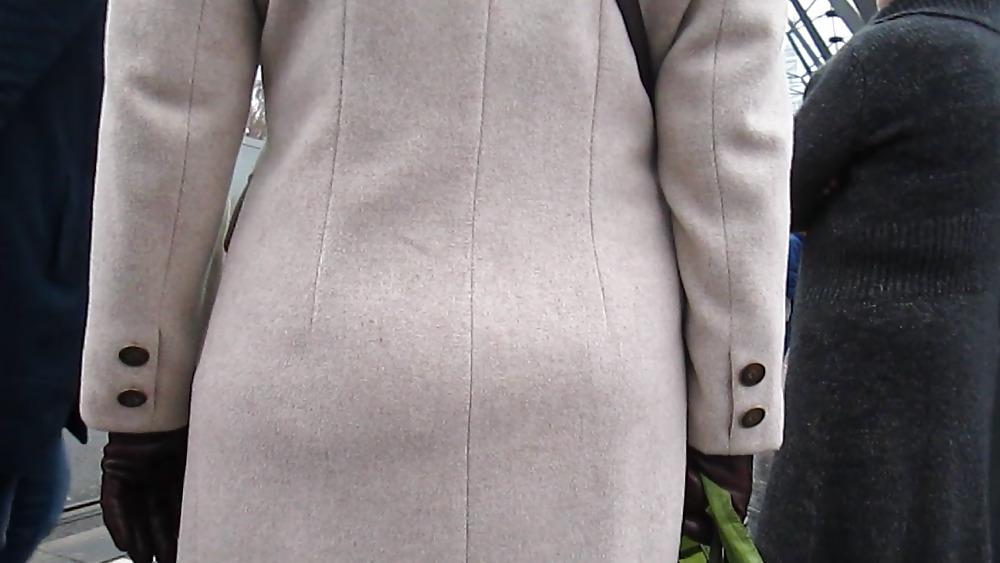 25P German Gilf Ass