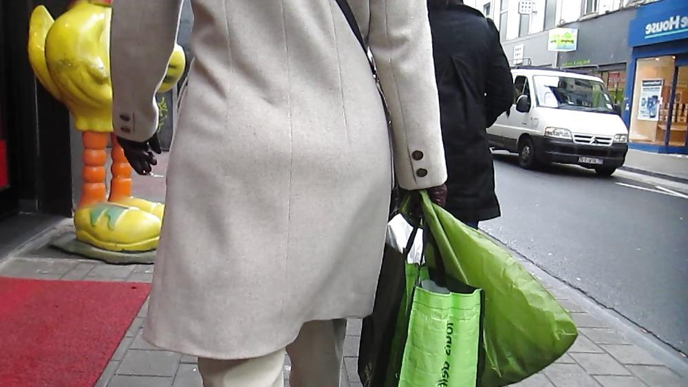 25P German Gilf Ass