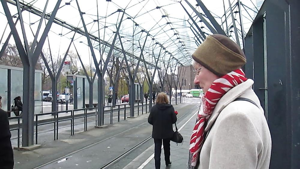 25P German Gilf Ass