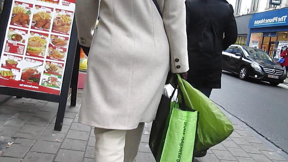 25P German Gilf Ass