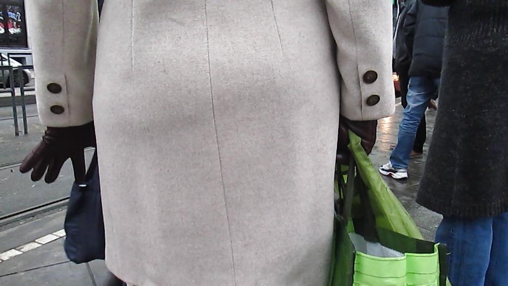 25P German Gilf Ass