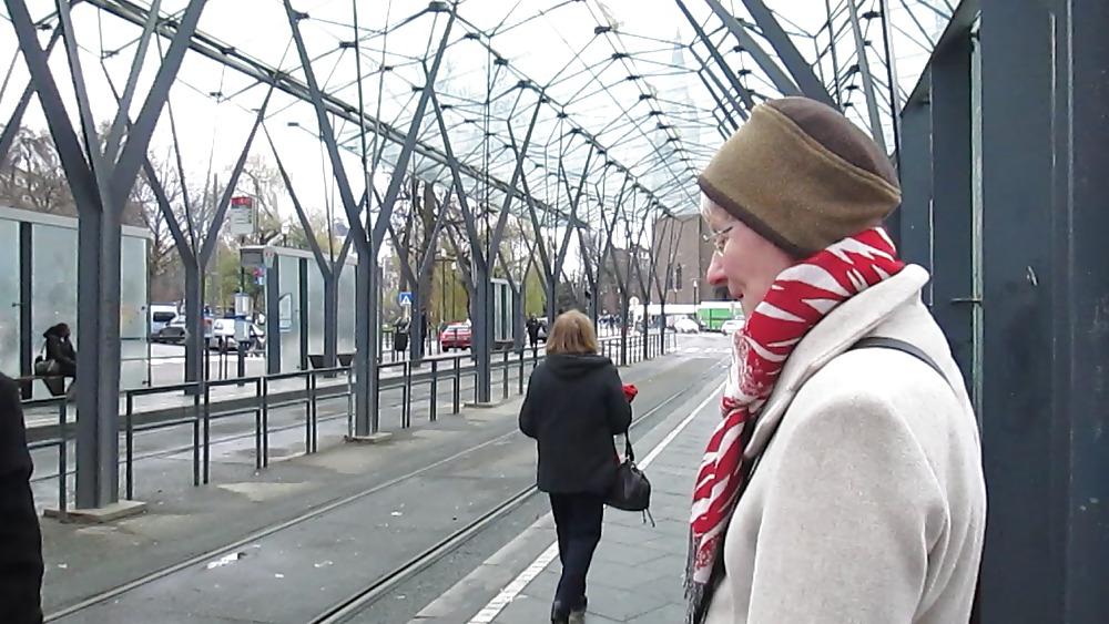 25P German Gilf Ass