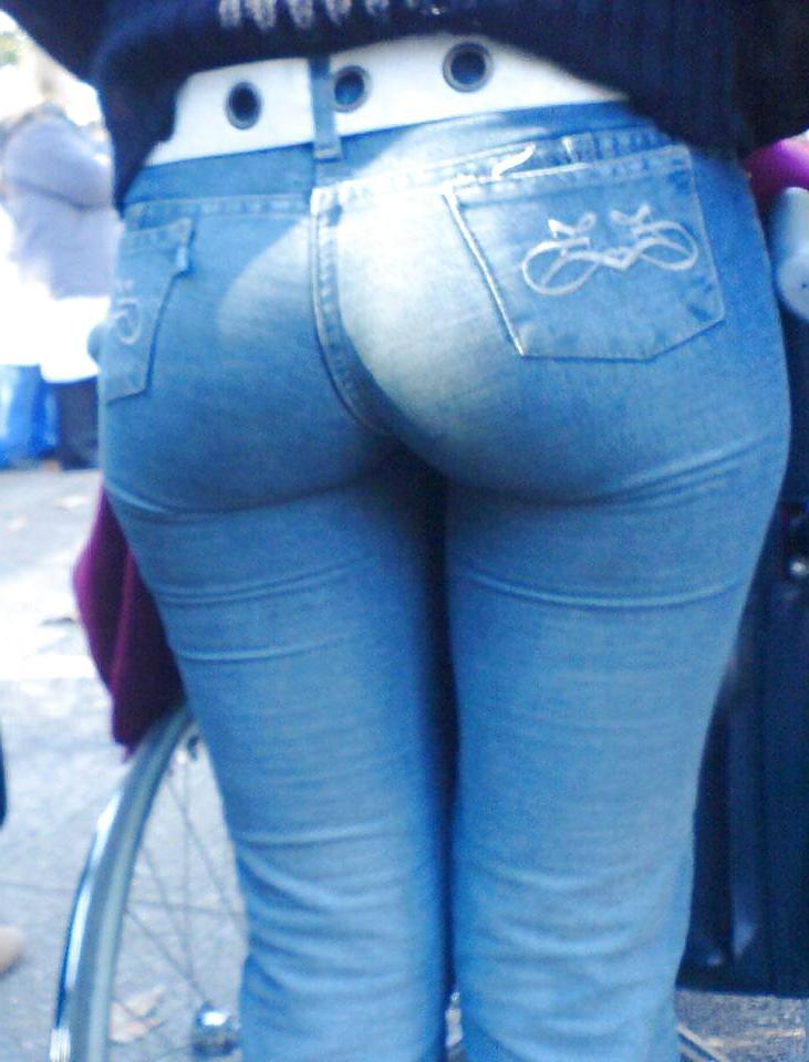 11P Arabic ass street