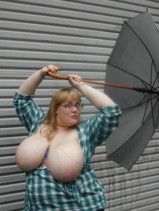 25P Big boobs 14