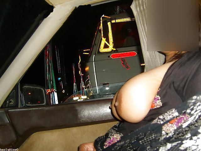7P Big boobs