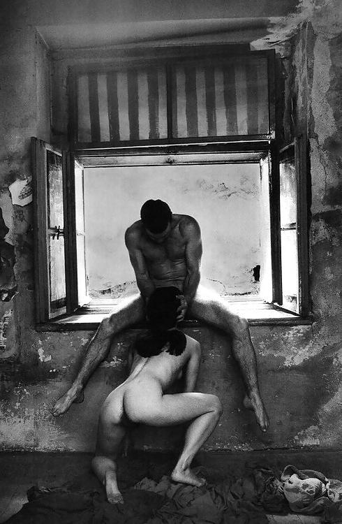 25P For The Love Of Erotic Pictures