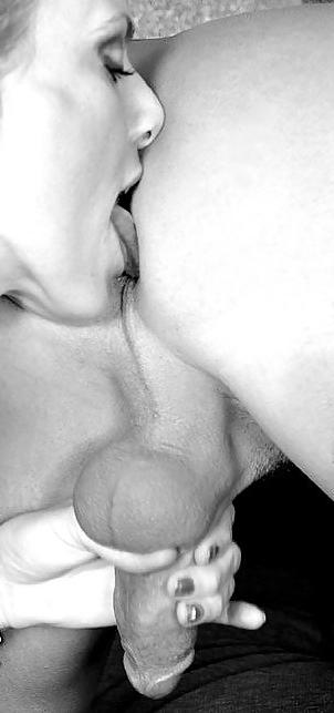 25P For The Love Of Erotic Pictures