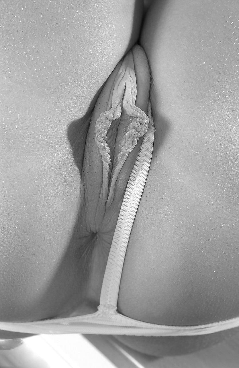 25P For The Love Of Erotic Pictures