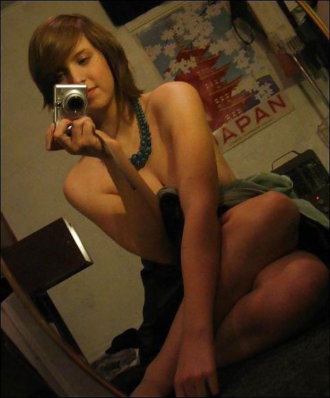 11P Big boobs