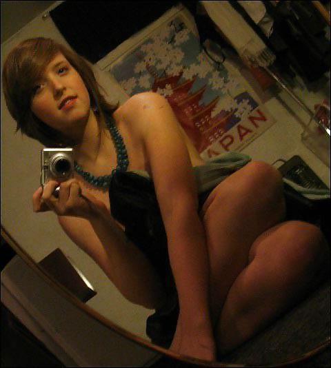 11P Big boobs