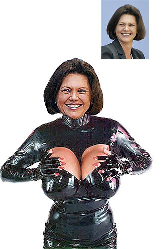 24P Sexy german celebrities bitches sluts
