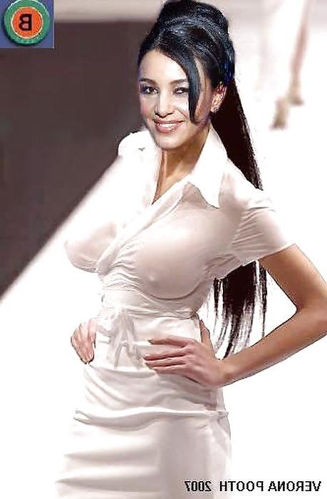 24P Sexy german celebrities bitches sluts