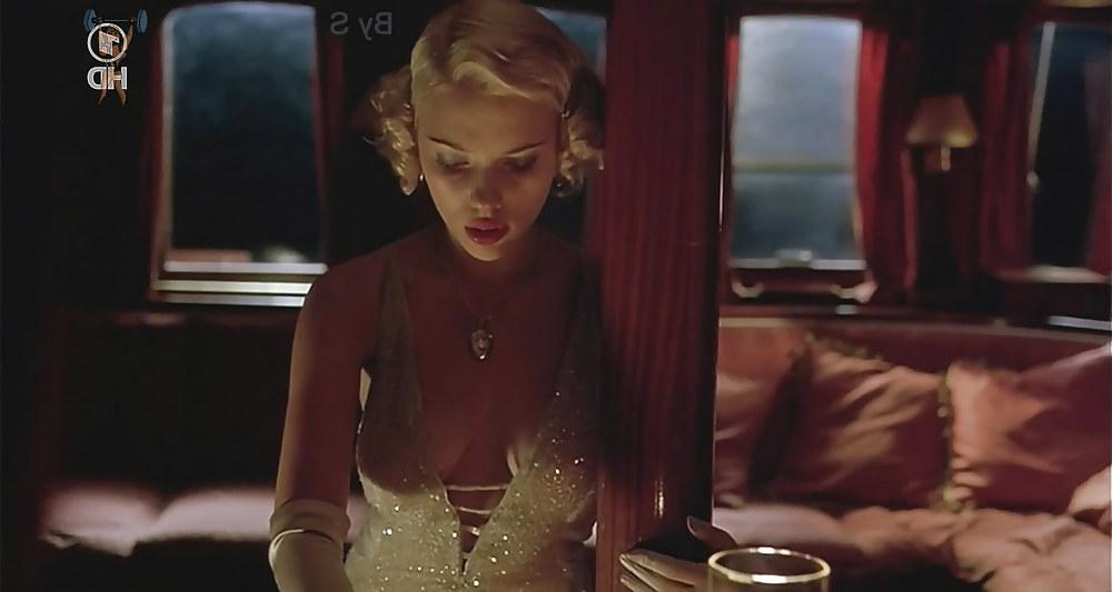 20P Lovely celebrities 1 (no nude)