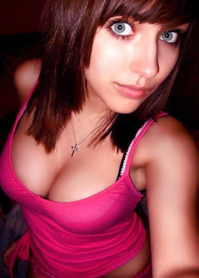 25P Fifty beautiful Babes