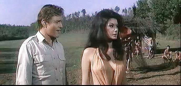 25P Edwige Fenech 