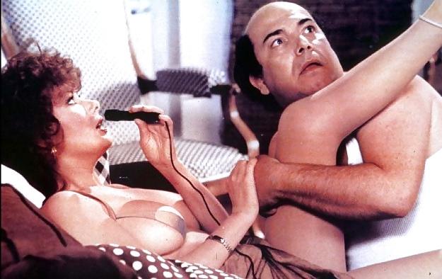 25P Edwige Fenech 