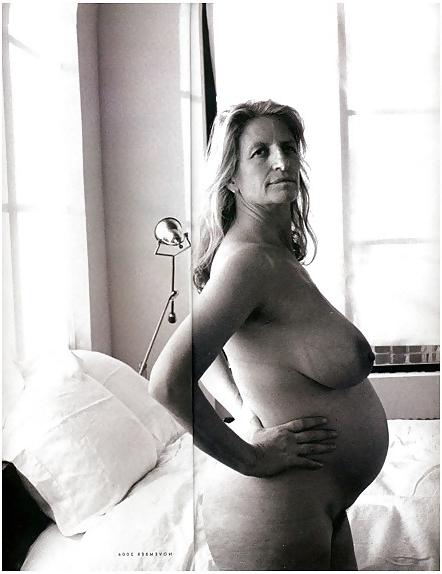 20P Pregnant celebrities 