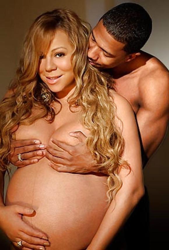 20P Pregnant celebrities 