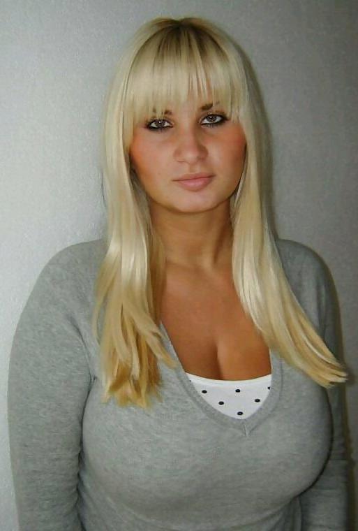 18P Amazing girl with big boobs 