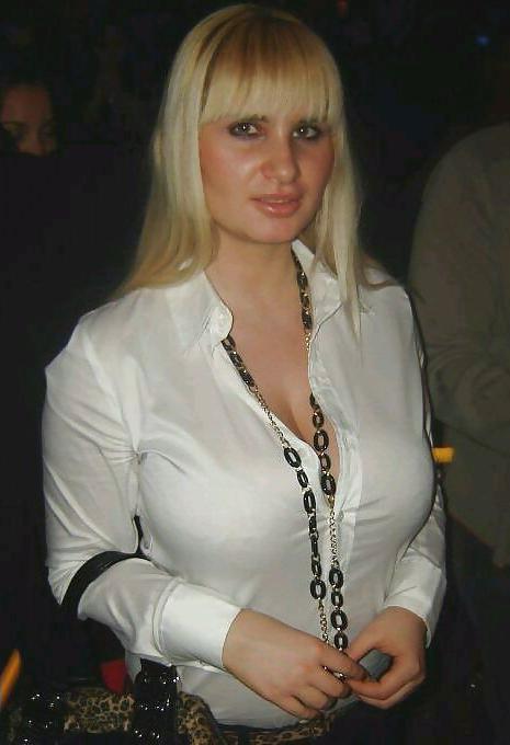 18P Amazing girl with big boobs 