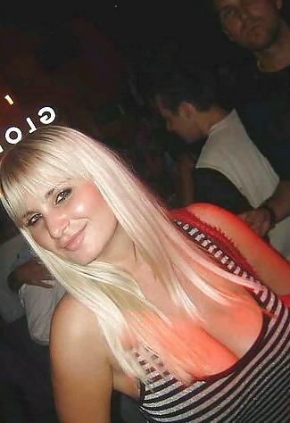 18P Amazing girl with big boobs 