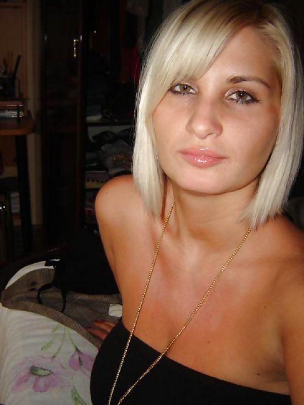 18P Amazing girl with big boobs 