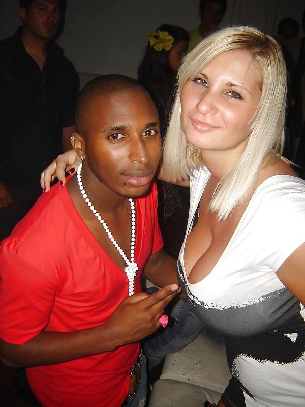 18P Amazing girl with big boobs 