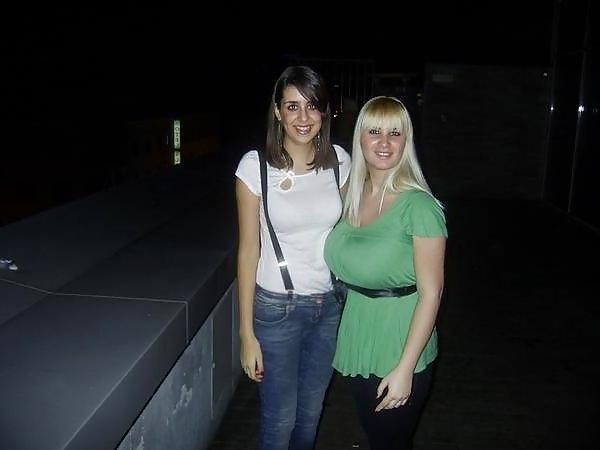 18P Amazing girl with big boobs 
