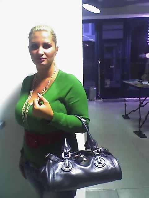 18P Amazing girl with big boobs 