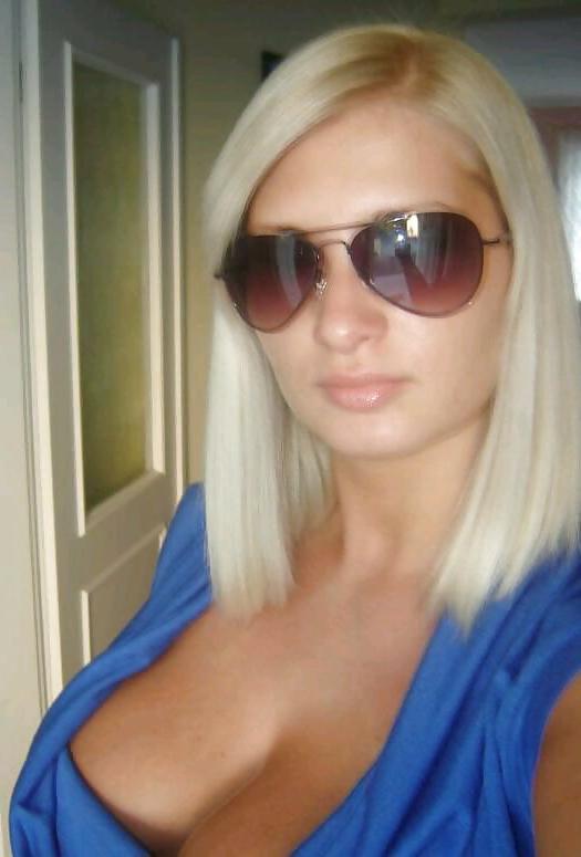 18P Amazing girl with big boobs 