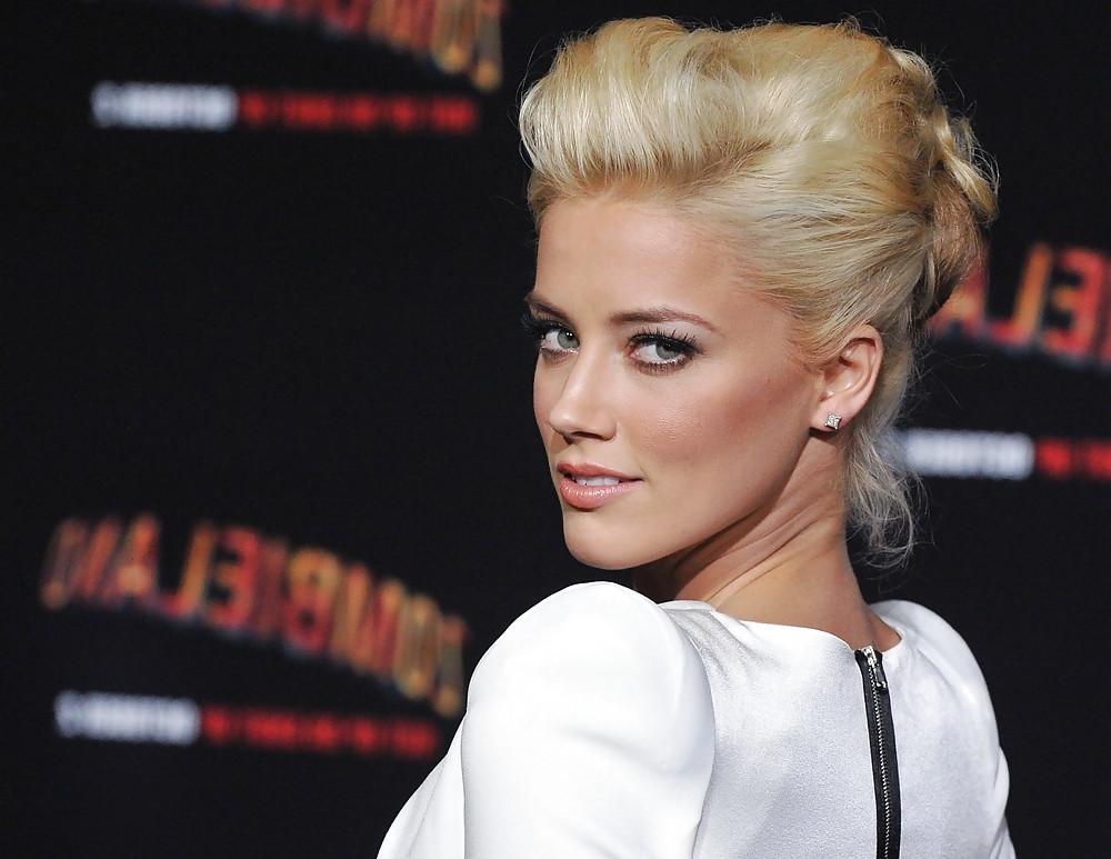 15P Top celebrities ( facial )