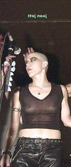 25P Even More Celebrtiy Pokies Oops Upskirt Nude