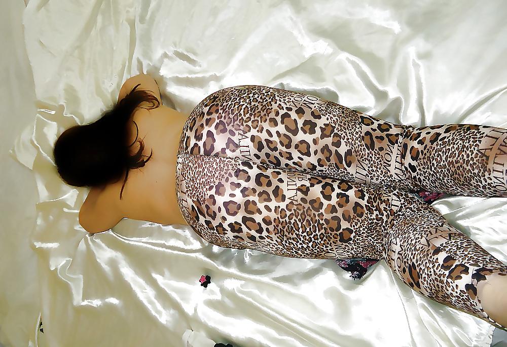 6P My dream girl Ala Kareem