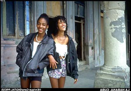25P Street prostitutes