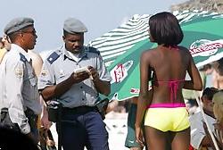 25P Street prostitutes